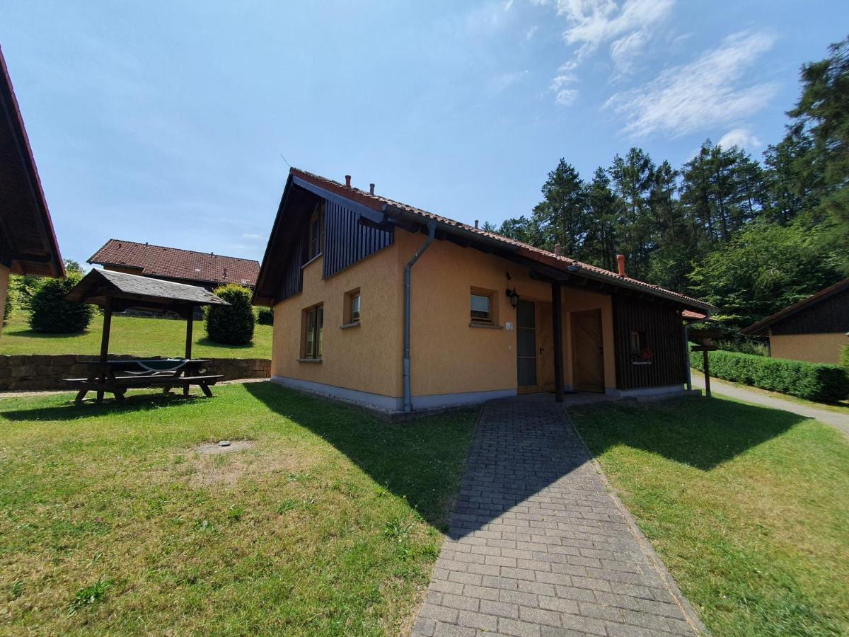Fuchsberg