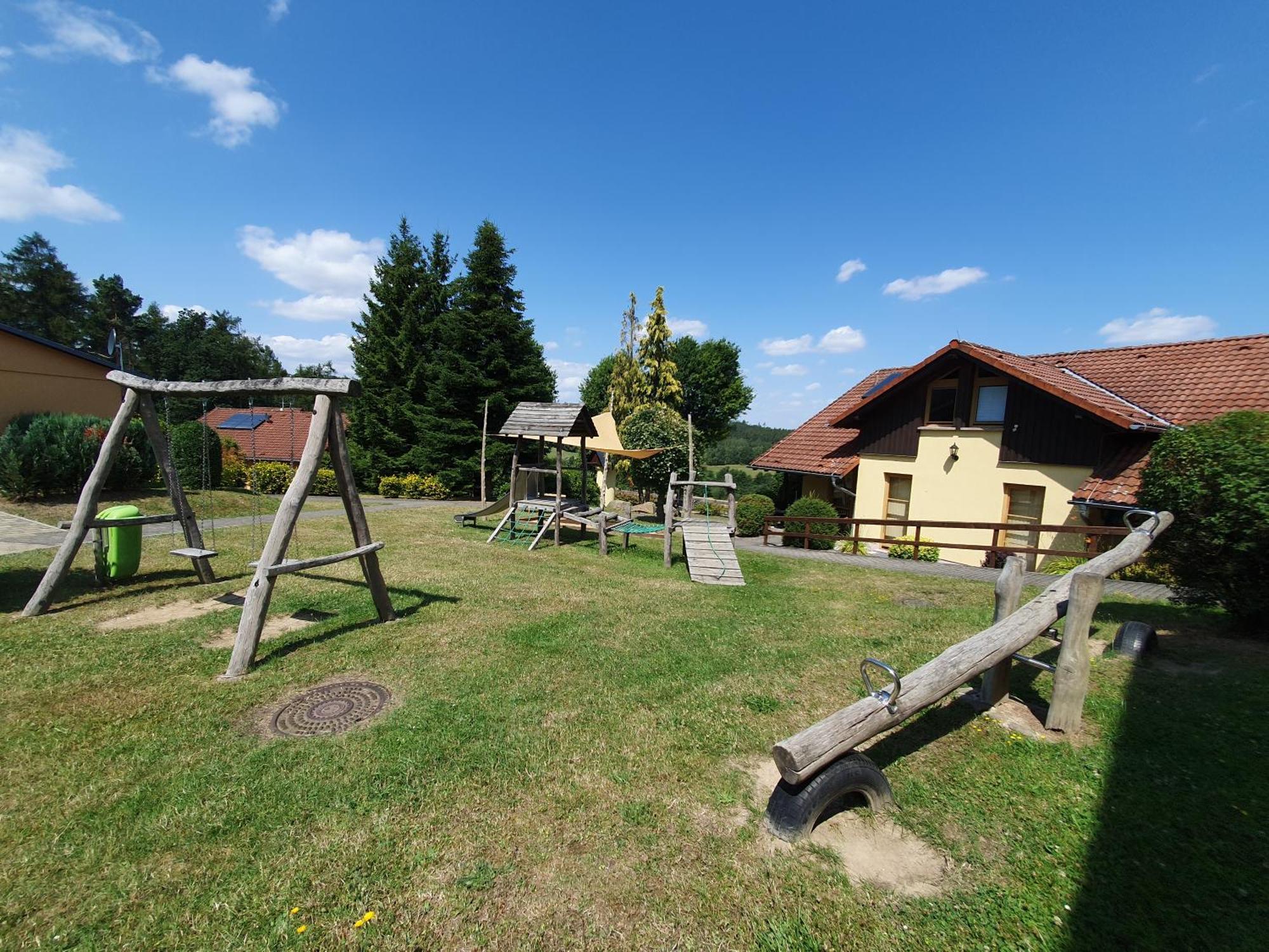 Fuchsberg