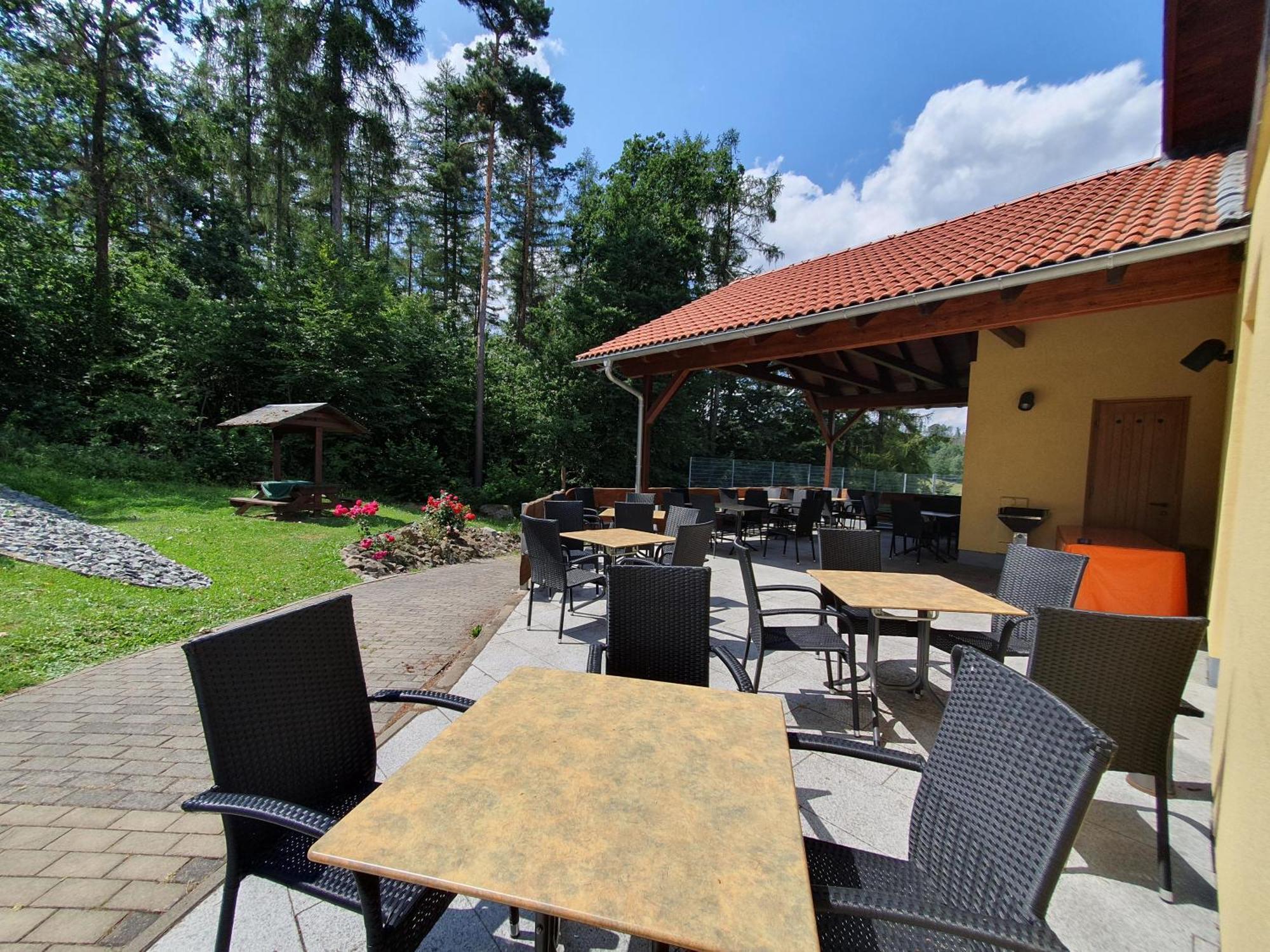 Fuchsberg *